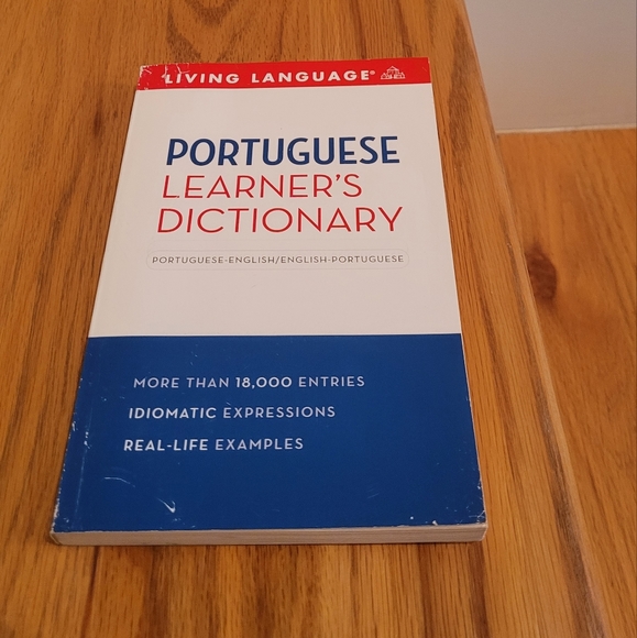 Learn Portuguese - 7 Books in Total - Picture 4 of 16